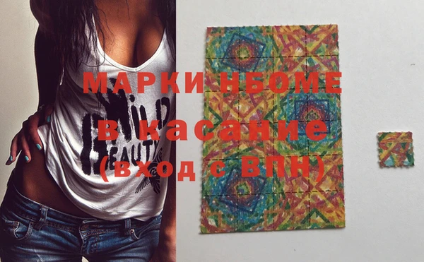 ПСИЛОЦИБИНОВЫЕ ГРИБЫ Туринск